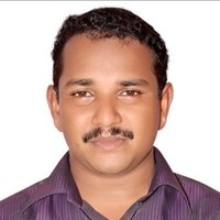 Jomon Joseph