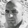 Bart Kerkenaar