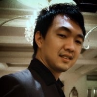 George Ting
