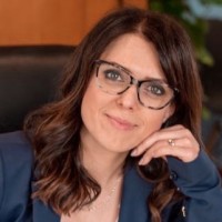 Chiara Masi