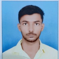 Mohd Ahsan Khan