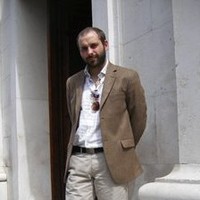 Francesco Scaletta