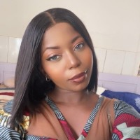 Remi Adeyemi