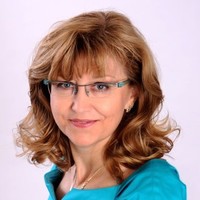 Radka Čapková