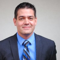 Jonathan Hite
