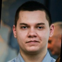 Piotr Górnisiewicz