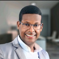 Eddy Luis López Arias