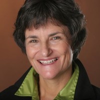 Judy Robichaud