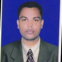 Himansu Kanta Das