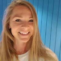 Simone Imhof