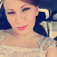 Sturz Laura
