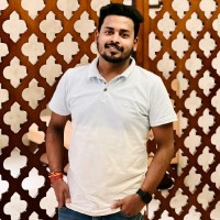 Rahul Kasaudhan