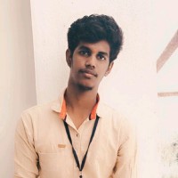 Thinakaran S