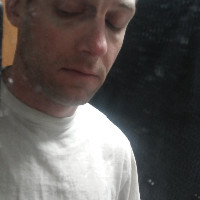 Scott Marshall