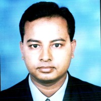 Mizanur Rahman