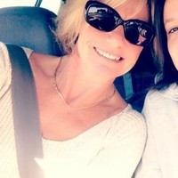 Patricia Goussu