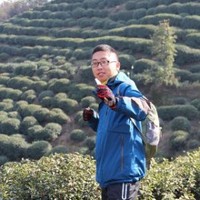 Bin Zhang