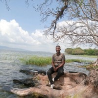 Bantekasegn Mulugeta Munae