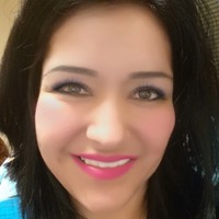 Maria Aguilar