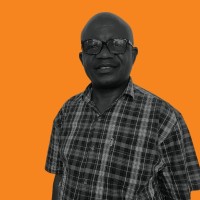 Nondo Ejano