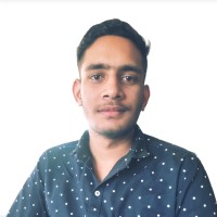 Vishnu Sharma