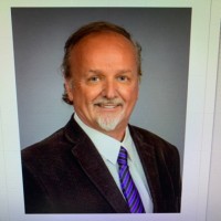 Tony Brewer