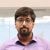 Akshat Jaiswal