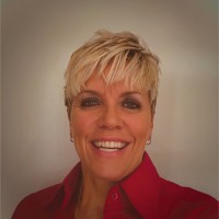 Chelley Hewitt, SSM, SP, POPM, SDP