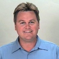 Doug Weaver