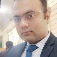 Asim Imtiaz