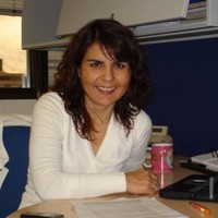 Sonia Villarroel Gatica