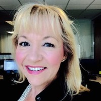 Cindy Taylor
