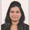 Rashmi Saraf