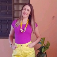 Mariana Hauser De Castilho