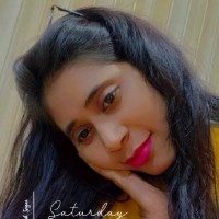 Sadhana Sagar