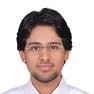 Yashvardhan Sharma