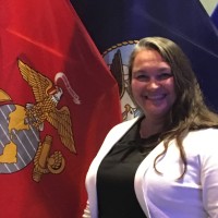 Nona Hillgaertner Mallicoat