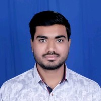 Dinesh Warude