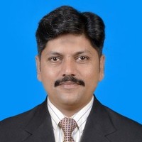 Syed Muhammad Ahtsham