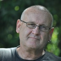 Adrian O`Callaghan