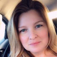 Alysia Vanhook