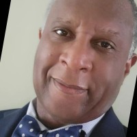 Derrick Montgomery
