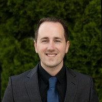 Ben Lassig