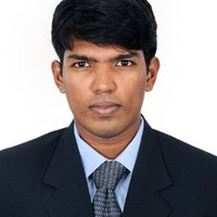 balaji kothandaraman