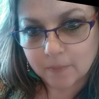 Juanita Dyer