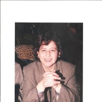 Stylianou Nitsa