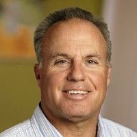 Scott Bennett