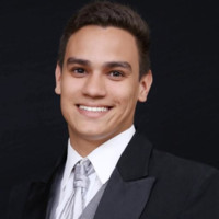 Renan Ferreira