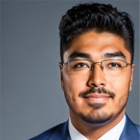 Juan Ramon Rodriguez Gomez