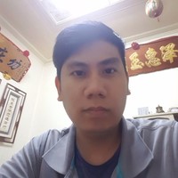 Charlie Wu